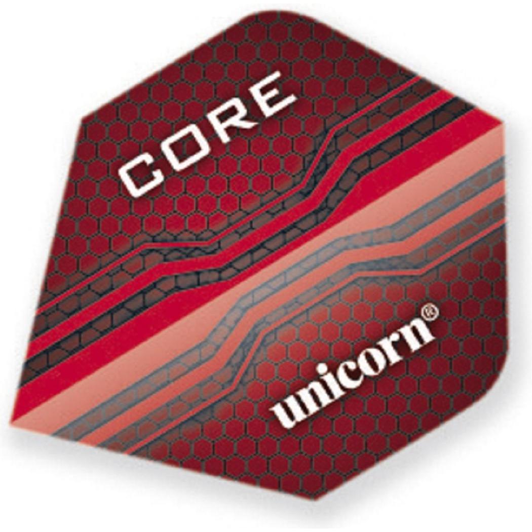 Unicorn Core 75 Flights