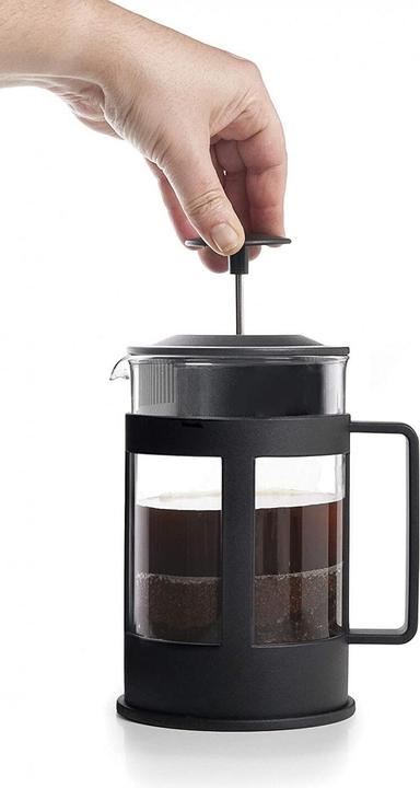 Produktbild Lacor 62186 (0.80 l)