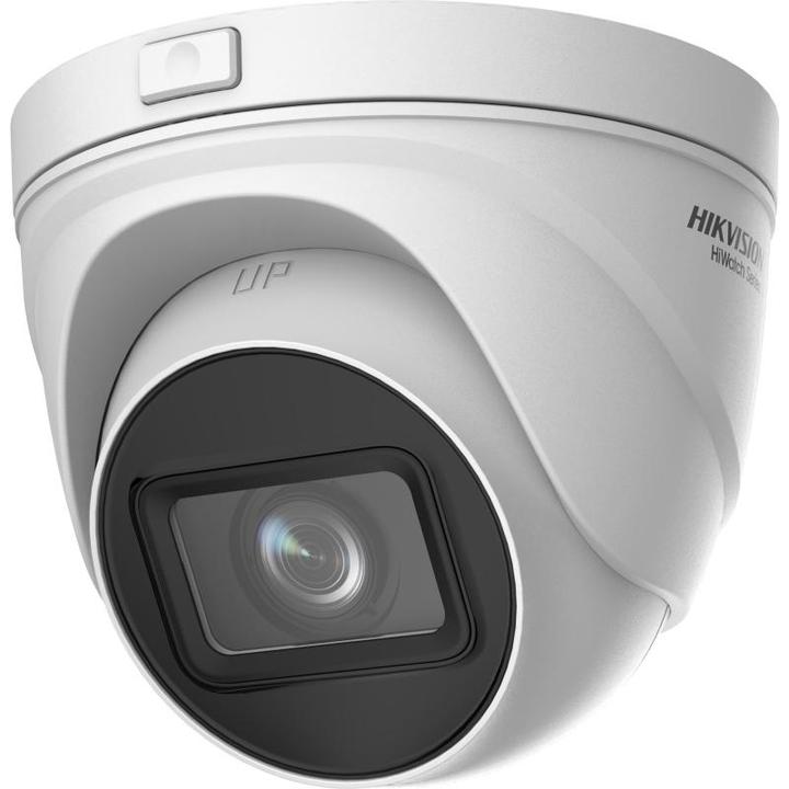 Produktbild Hikvision HWI-T620HA-Z(2.8-12mm) (1920 x 1080 Pixels)