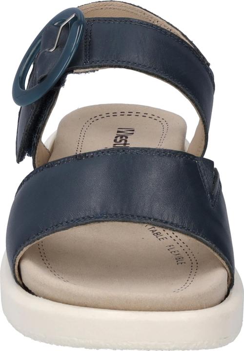 Actual product image Westland 25408-409 (38)