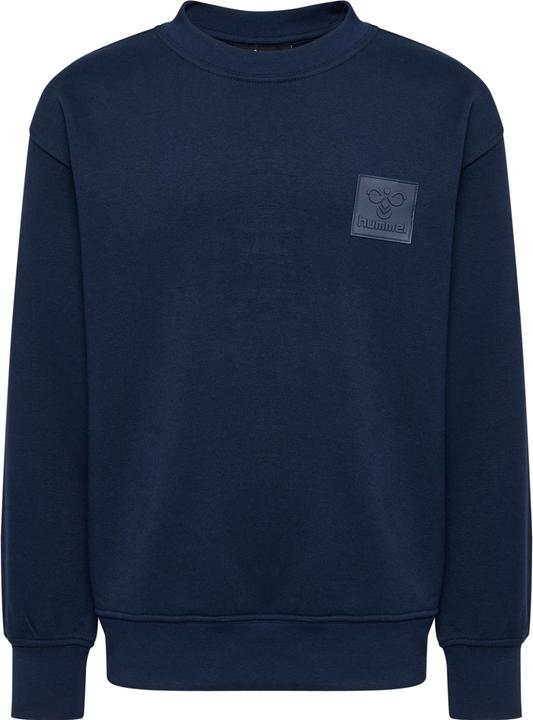 Produktbild hummel hmlCLEAN SWEATSHIRT (104)
