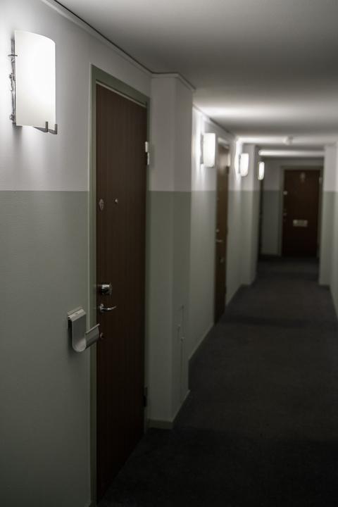 Image du produit Ledvance Dulux L (2G11, 900 lm, 1 x)