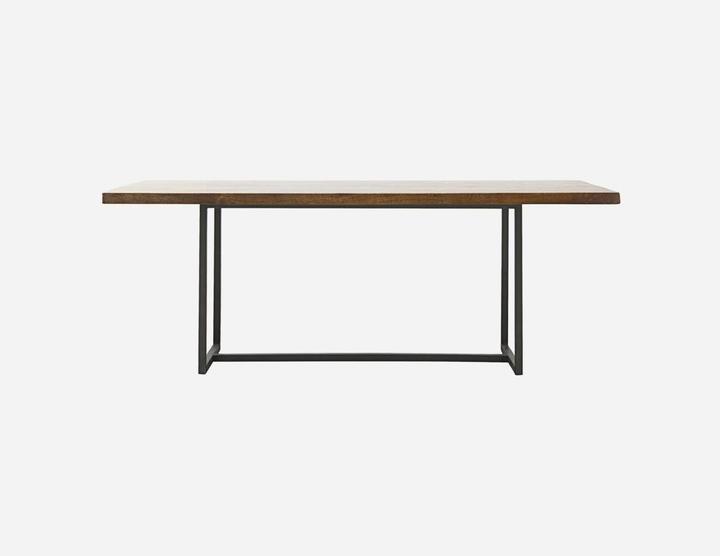 Actual product image House Doctor Kant (200 x 90 x 74 cm)