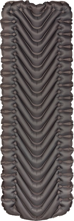 Produktbild Klymit Insulated Static V Lite