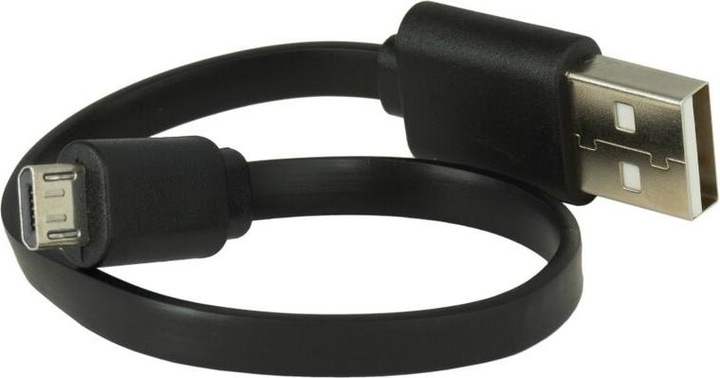 Produktbild ElectraStim KIX Stimulator Kit