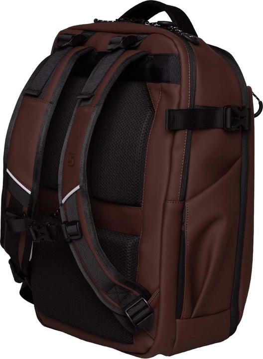 Produktbild Walker Concept 2.0 Element Backpack (29 l)