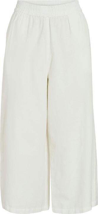 Image du produit Vila High Waist Cropped Hose (42)