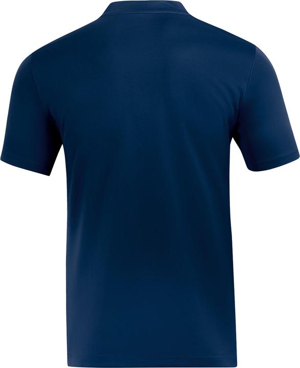 Immagine prodotto JAKO Polo Prestige Donna (46)