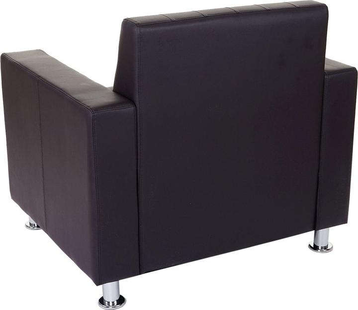 Immagine prodotto JOHN316 Clubsessel