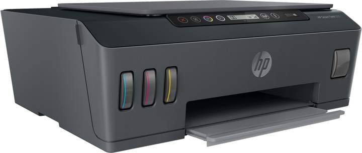 Actual product image HP Smart Tank 515 (Ink tank, Colour)