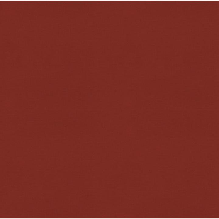 Produktbild vidaXL Graham