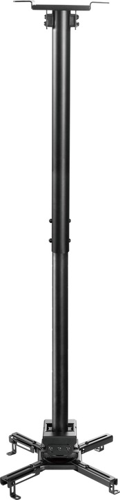 Actual product image Vivolink VLMC350M-B Projector Mount Room Ceiling (Ceiling)
