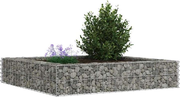 Image du produit vidaXL Iliane