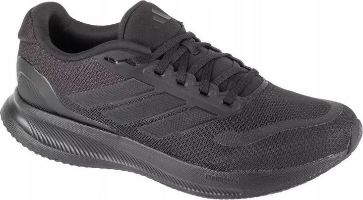 Produktbild Adidas Sneaker Runfalcon 5 (47)