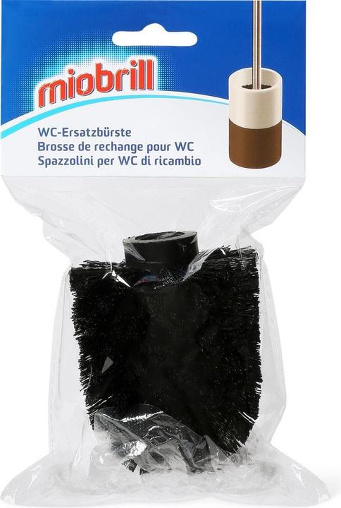 Miobrill WC-Bürste
