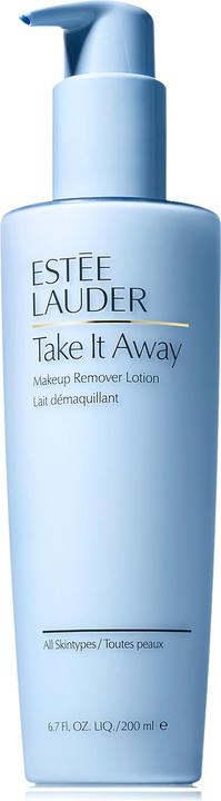 Estée Lauder Take It Away (Struccante, 200 ml)