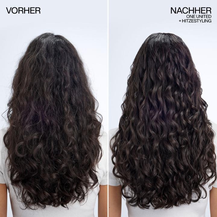 Produktbild Redken One United (150 ml)