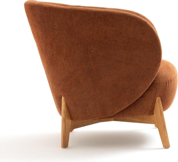 Produktbild La Redoute Interieurs Lancy