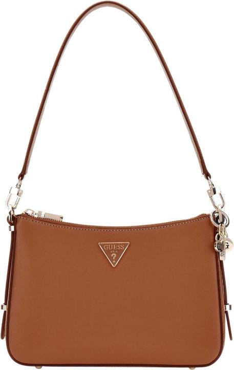 Produktbild Guess Daryna Top Zip Shoulder Bag