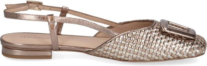 Image du produit Peter Kaiser Ballerinas (41)