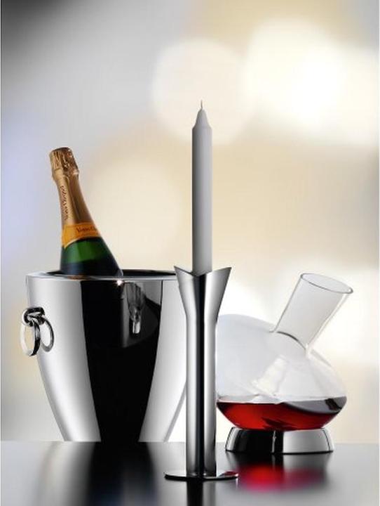 Image du produit WMF Jette