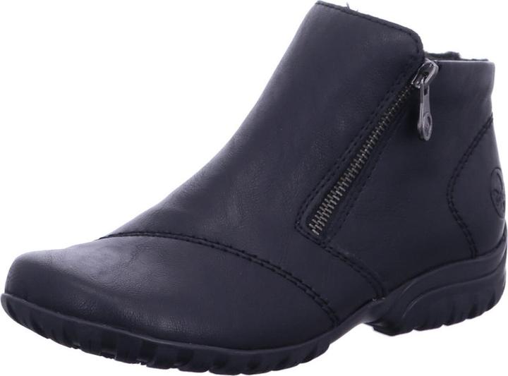 Image du produit Rieker L4663 - 52185 (39)