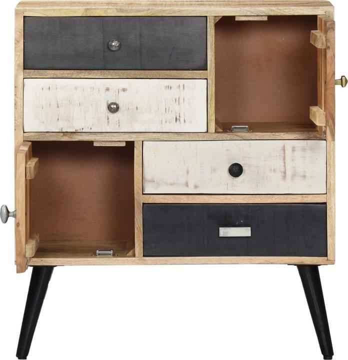 Immagine prodotto vidaXL Credenza (70 x 30 x 78 cm)