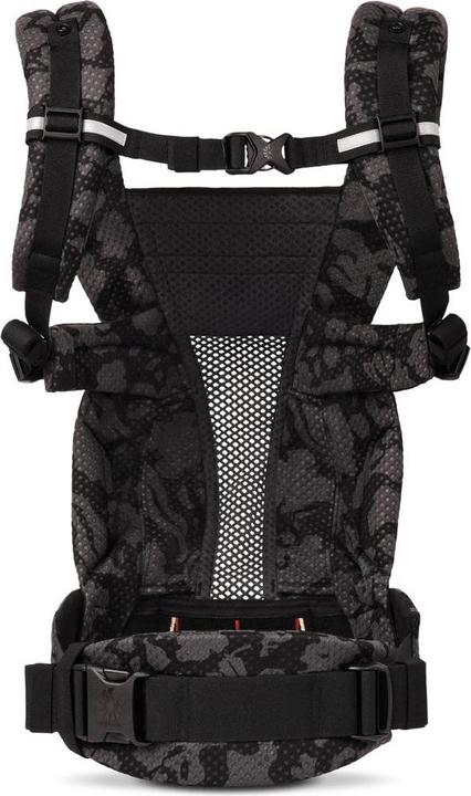 Image du produit Ergobaby Omni Breeze