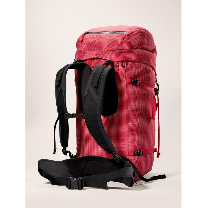 Produktbild Arc'teryx Alpha AR 55 (55 l)