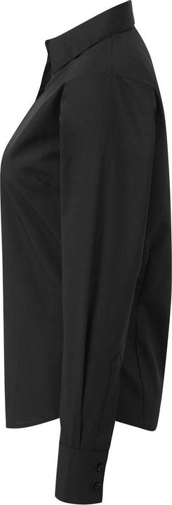 Immagine prodotto Premier Camicia Manica Lunga Donna (52 D)