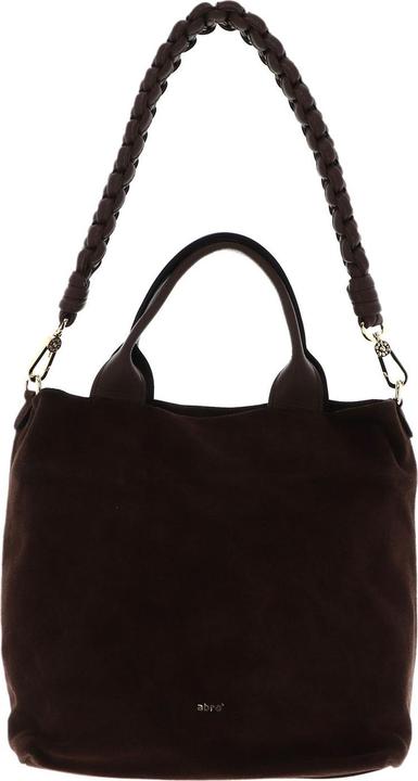Immagine prodotto Abro Leather Kaleido Shopper Kaia