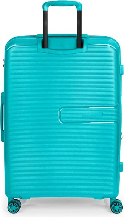 Image du produit Gabol Carrello Stabile L (93.70 l)