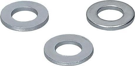 Actual product image EGB Washer 10,520 100pcs