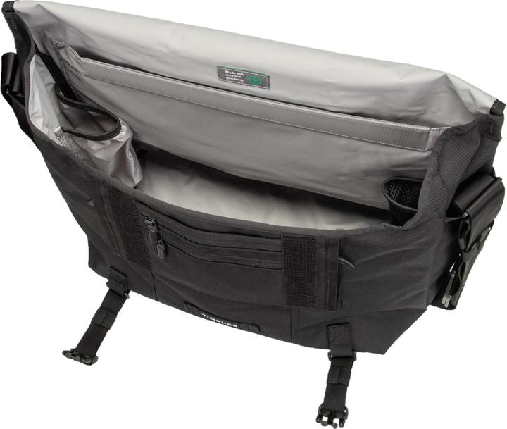 Immagine prodotto Timbuk2 Classic Messenger 40 cm Laptopfach (17.30")