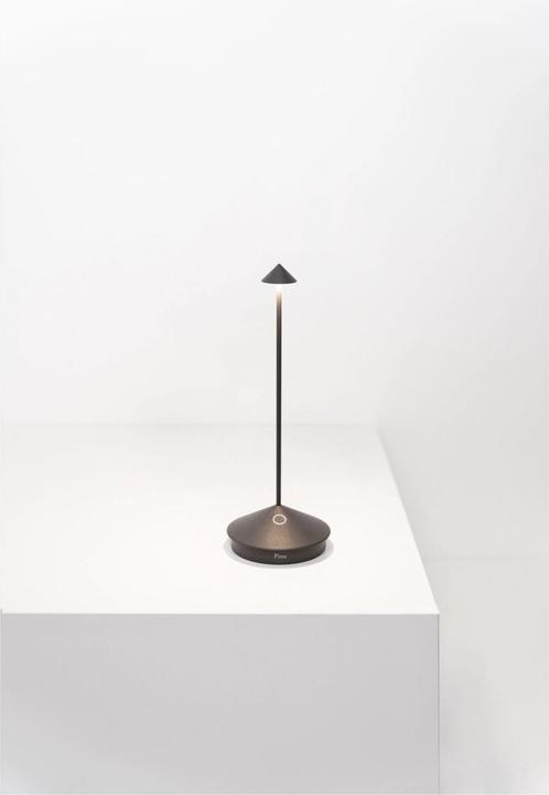 Image du produit Zafferano Pina Pro Dark Grey