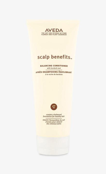 Produktbild Aveda Scalp Benefits™ Balancing Conditioner (200 ml)