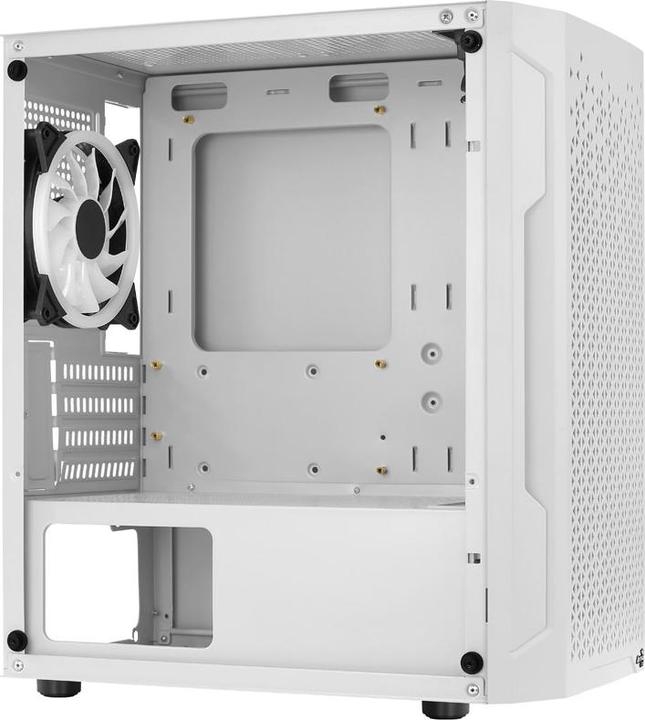 Produktbild AeroCool Trinity V2 (mATX)