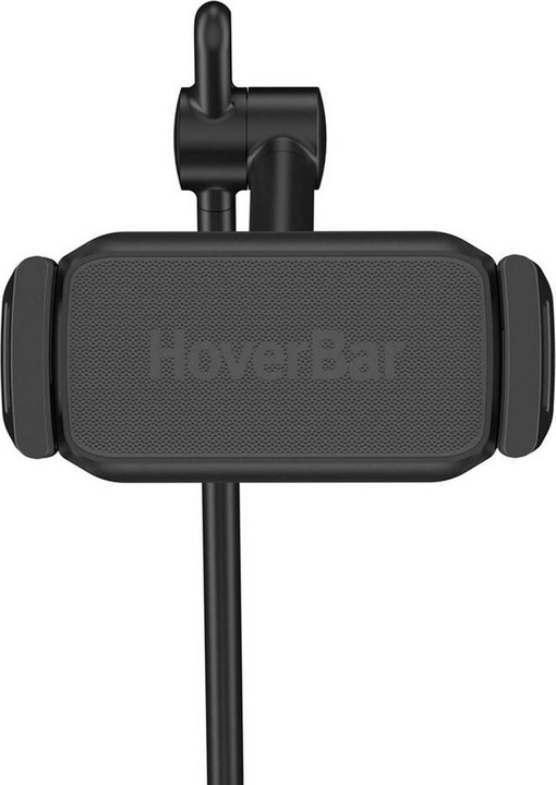 Actual product image TwelveSouth HoverBar Tower