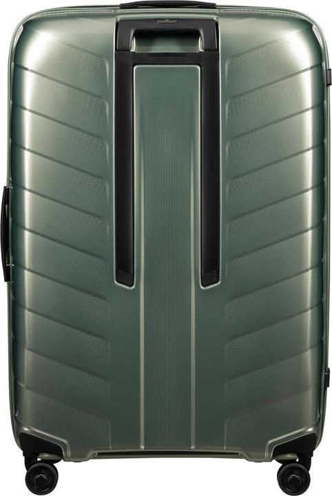 Produktbild Samsonite ATTRIX146120 (120 l)