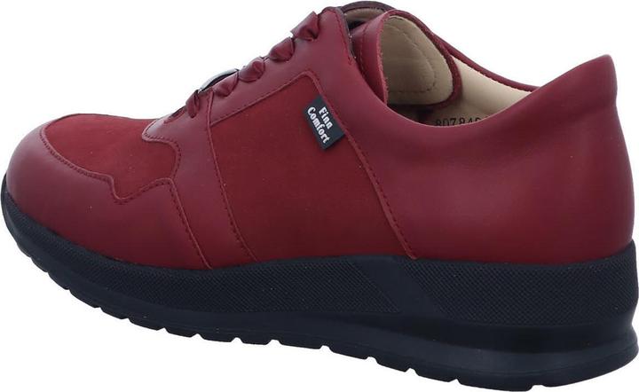 Produktbild Finn Comfort Drena (38)