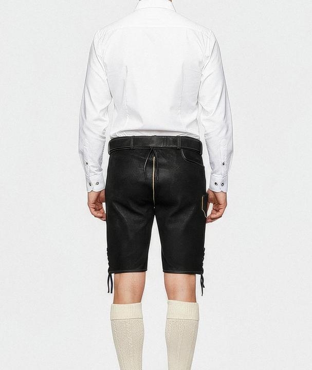 Immagine prodotto Spieth & Wensky Eldorado - 66673 (52)