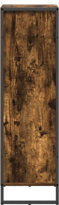 Image du produit vidaXL Badezimmerschrank (30 x 30 x 100 cm)