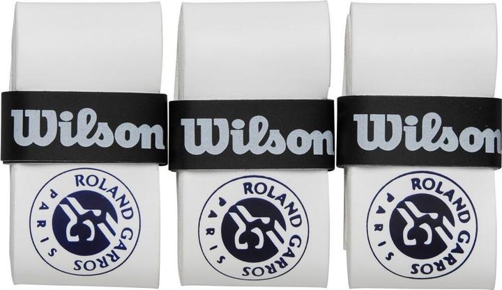 Immagine prodotto Wilson PROFILE OVERGRIP (3X)
