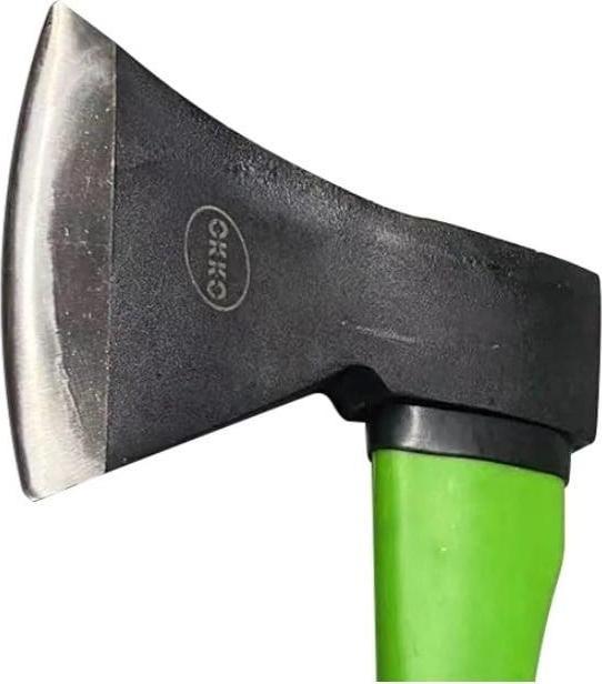 Produktbild Okko CHOPPING AXE 600G 360MM