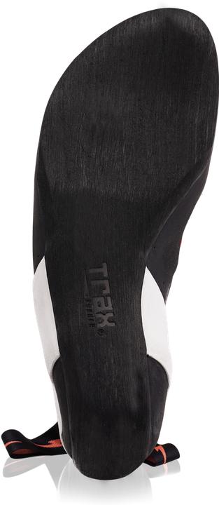 Produktbild Evolv Geshido (41.5)