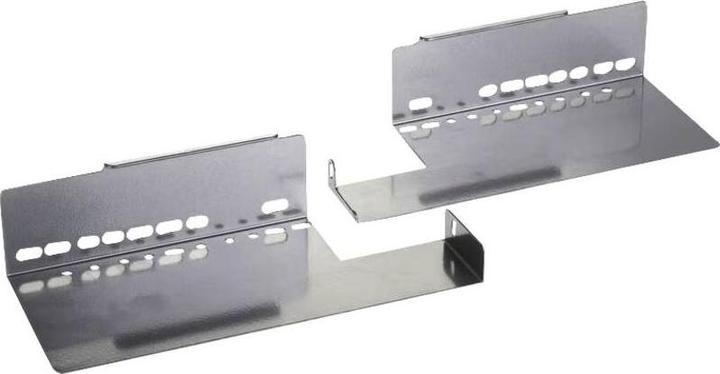 Actual product image Beko Connecting piece for washing tower