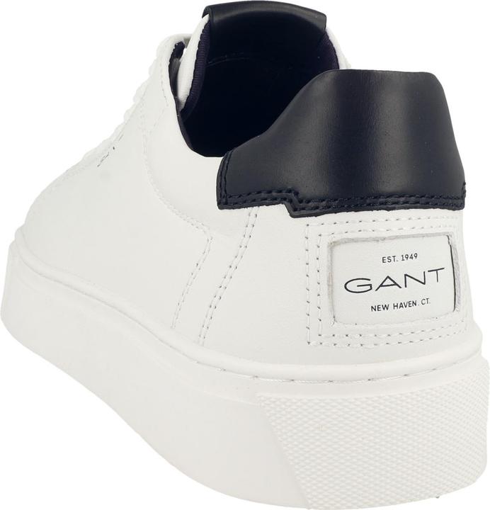 Immagine prodotto GANT Sneaker (41)