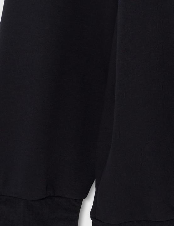 Produktbild Bugatti Heren Sweatshirt (4XL)