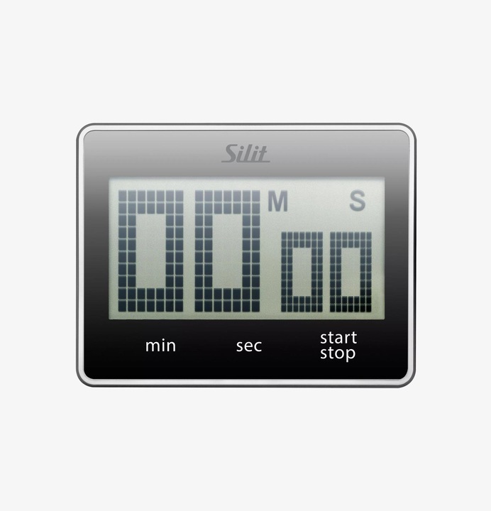 Actual product image Silit Attimo