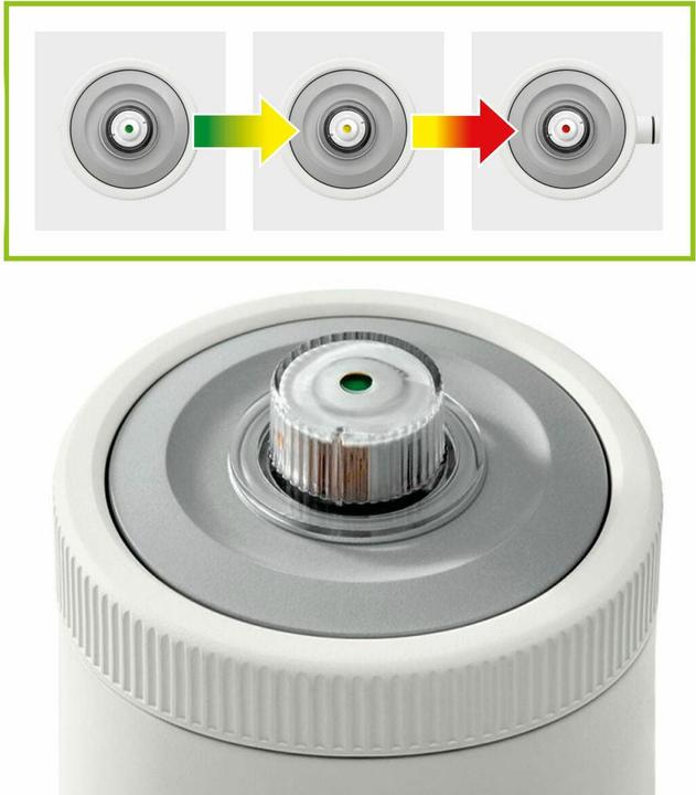 Actual product image Intex Aufbereitungsanlage für Schwimmbad